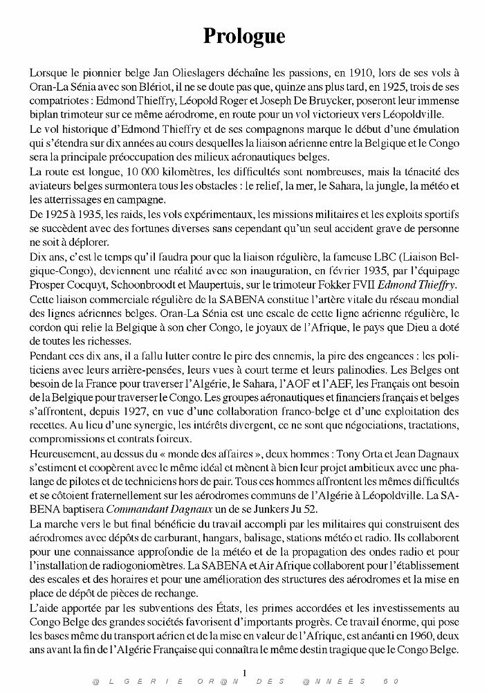 AVIATEURS BELGES EN ALGERIE_000005.jpg